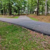 Review photo of Turkey Fork Rec Area by Walter E., May 12, 2026