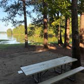 Review photo of Twiltley Branch by Marsela G., September 17, 2026