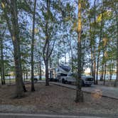 Review photo of Twiltley Branch by Bob M., October 10, 2025