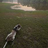Review photo of Twiltley Branch by Marsela G., September 17, 2026