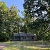 Review photo of Wall Doxey State Park Campground by Amanda F., June 29, 2026