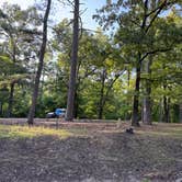 Review photo of Wall Doxey State Park Campground by Amanda F., June 29, 2026