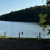 Review photo of Wall Doxey State Park Campground by Amanda F., June 29, 2026