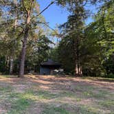 Review photo of Wall Doxey State Park Campground by Amanda F., June 29, 2026