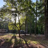 Review photo of Wall Doxey State Park Campground by Amanda F., June 29, 2026