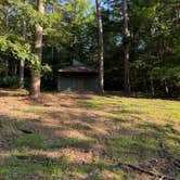 Review photo of Wall Doxey State Park Campground by Amanda F., June 29, 2026