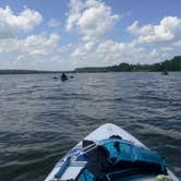 Review photo of Whitten Park Campground by Maggie  C., June 30, 2026