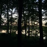 Review photo of Whitten Park Campground by Maggie C., June 30, 2026