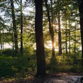 Review photo of Whitten Park Campground by Maggie C., June 30, 2026