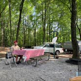 Review photo of Whitten Park Campground by Maggie C., June 30, 2026