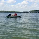 Review photo of Whitten Park Campground by Maggie  C., June 30, 2026