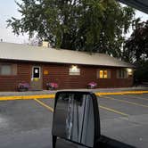 Review photo of Missoula KOA Holiday by Jennifer H., August 23, 2025