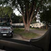 Review photo of Missoula KOA Holiday by Jennifer H., August 23, 2025