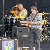 Review photo of Missoula KOA Holiday by David R., July 25, 2026