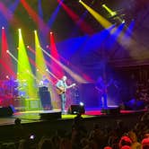 Review photo of Missoula KOA Holiday by David R., July 25, 2026