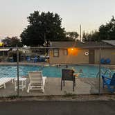 Review photo of Missoula KOA Holiday by Jennifer H., August 23, 2025