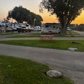 Review photo of Missoula KOA Holiday by Jennifer H., August 23, 2025