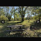 Review photo of Alley Spring Campground — Ozark National Scenic Riverway by Joel R., June 22, 2026