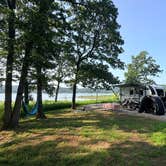 Review photo of Berry Bend by Maggie C., July 6, 2026