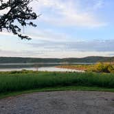 Review photo of Berry Bend by Maggie C., July 6, 2026