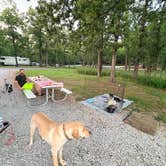 Review photo of Berry Bend by Maggie C., July 6, 2026