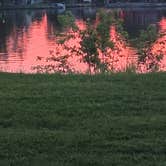 Review photo of Big Lake State Park Campground by Ruth U., August 28, 2026