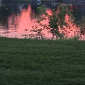 Review photo of Big Lake State Park Campground by Ruth U., August 28, 2026