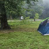 Review photo of Big Spring Campground — Ozark National Scenic Riverway by William H., July 3, 2026