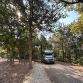 Review photo of Binder Park Campground by Lukas G., July 30, 2026