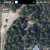 Review photo of Binder Park Campground by Lukas G., July 30, 2026