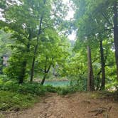 Review photo of Blue Spring Backcountry Camping — Ozark National Scenic Riverway by Adi , May 16, 2025