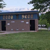 Review photo of Blue Springs Lake Campground by Bryce N., April 26, 2026