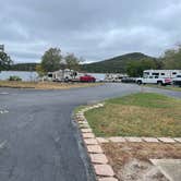 Review photo of Campbell Point by Terry T., October 2, 2026