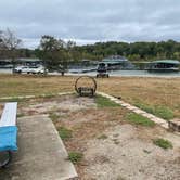 Review photo of Campbell Point by Terry T., October 2, 2026