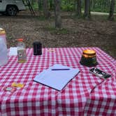 Review photo of Council Bluff Recreation Area by Heidi H., November 8, 2025