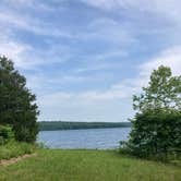 Review photo of Council Bluff Recreation Area by Heidi H., November 8, 2025