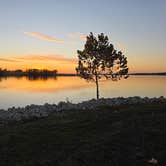 Review photo of Crow's Creek Campground by Heather S., November 14, 2025