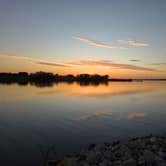 Review photo of Crow's Creek Campground by Heather S., November 14, 2025