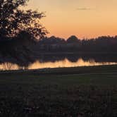 Review photo of Crow's Creek Campground by Heather S., November 14, 2025