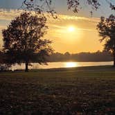 Review photo of Crow's Creek Campground by Heather S., November 14, 2025