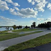 Review photo of Damsite by Lisa M., August 23, 2025