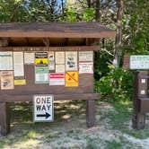 Review photo of Dry Fork Recreation Area by Meghan B., May 17, 2025