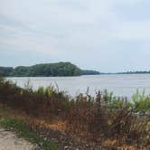 Review photo of Dupont Reservation Conservation Area by Rosemary S., August 10, 2025