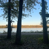 Review photo of Dupont Reservation Conservation Area by Jonny P., October 21, 2023
