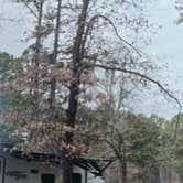 Review photo of Finger Lakes State Park Campground by Shawn S., May 21, 2026