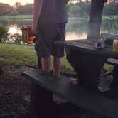 Review photo of Hamilton City Lake by Kimberly P., July 21, 2026