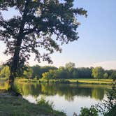 Review photo of Hamilton City Lake by Kimberly P., July 21, 2026
