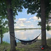 Review photo of Hamilton City Lake by Sayler O., June 1, 2025
