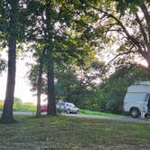 Review photo of Hamilton City Lake by Kimberly P., July 21, 2026