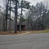 Review photo of Hawn State Park Campground by Katrin M., March 24, 2024